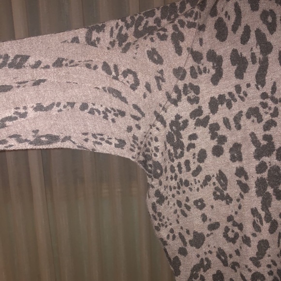 Wild - Picture 3 of 4